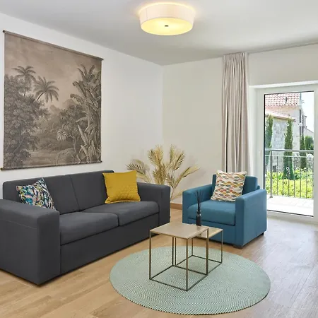 Maistra Select Srebreno