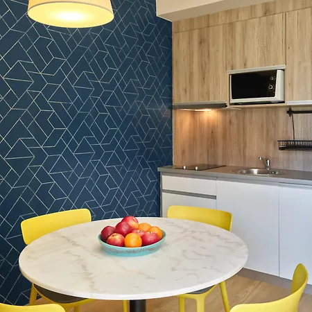 Maistra Select Srebreno Mlini