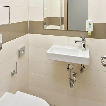 Maistra Select Srebreno Mlini