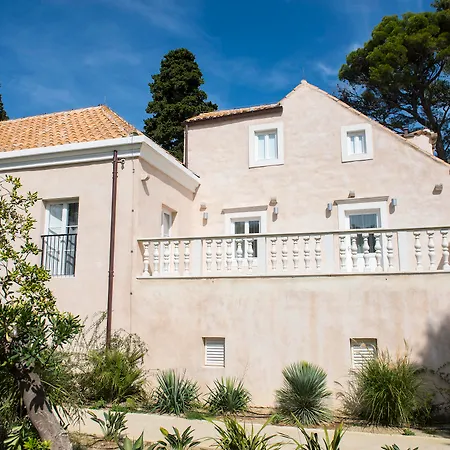 Maistra Select Srebreno Mlini