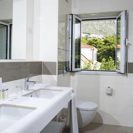 Apartman Maistra Select Srebreno *