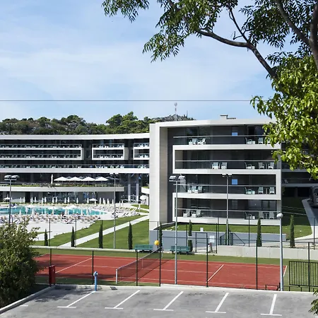 Maistra Select Srebreno Mlini