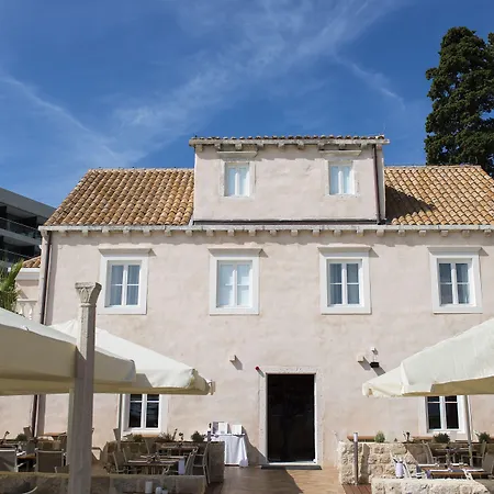 Maistra Select Srebreno *