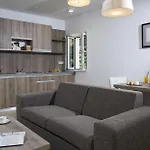Maistra Select Srebreno Apartamento