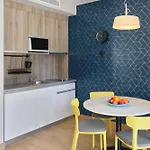 Maistra Select Srebreno Apartament