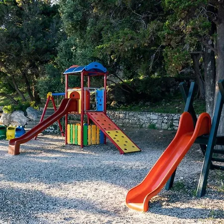 Maistra Select Srebreno مْليني