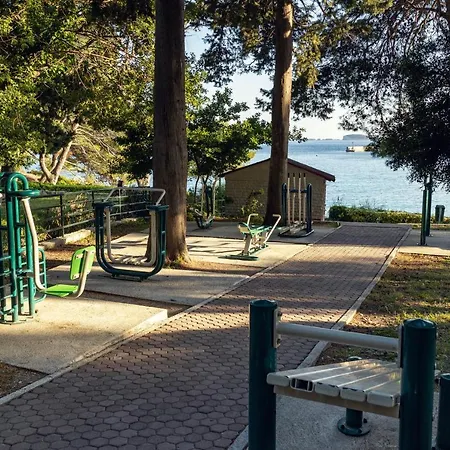 Maistra Select Srebreno * ムリニ