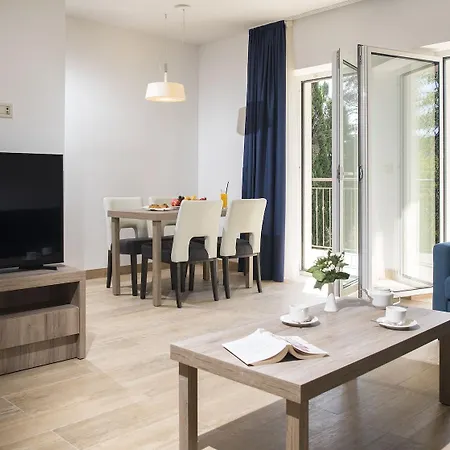 Maistra Select Srebreno