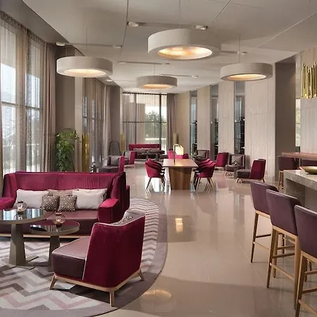 アパート Maistra Select Srebreno