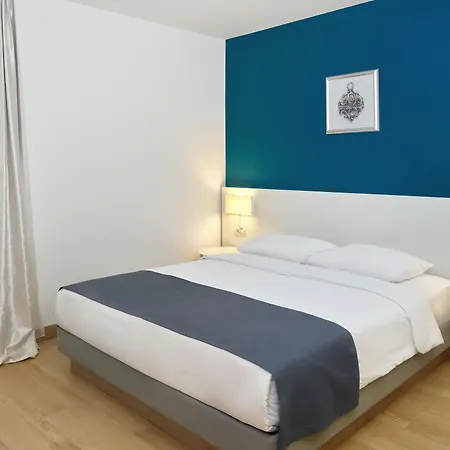 Maistra Select Srebreno *