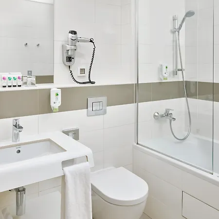 Maistra Select Srebreno ムリニ