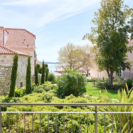 Maistra Select Srebreno