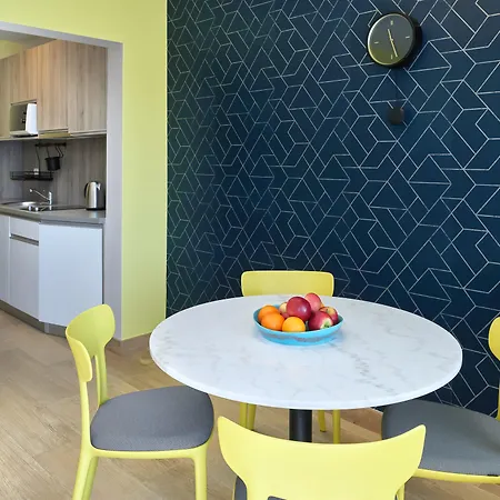 Maistra Select Srebreno