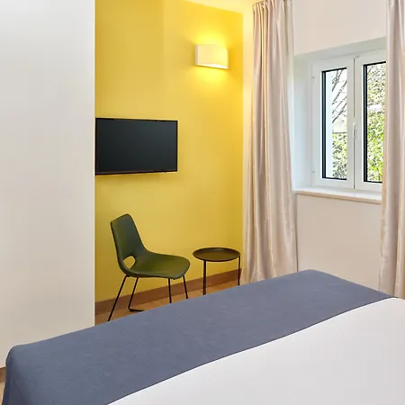 Appartement Maistra Select Srebreno