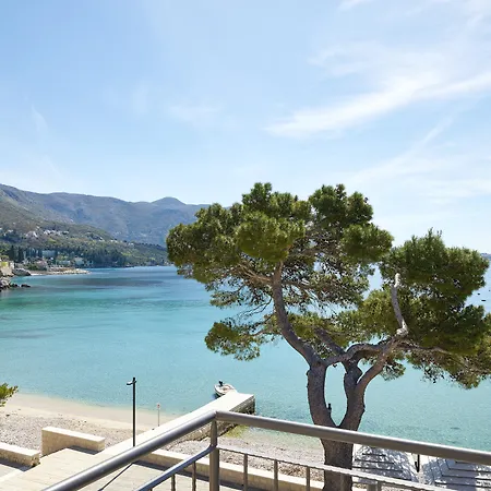 Maistra Select Srebreno *