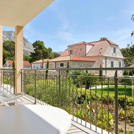 Maistra Select Srebreno * مْليني