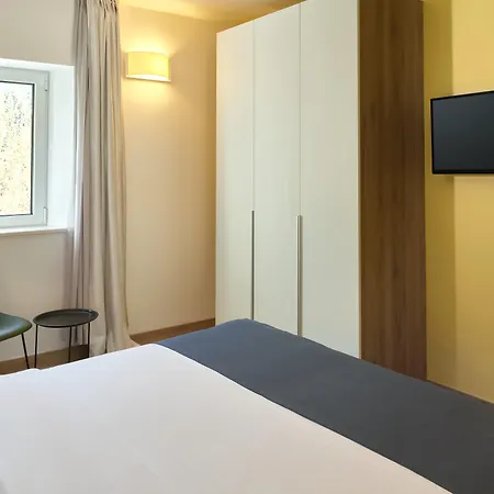 Appartement Maistra Select Srebreno Mlini