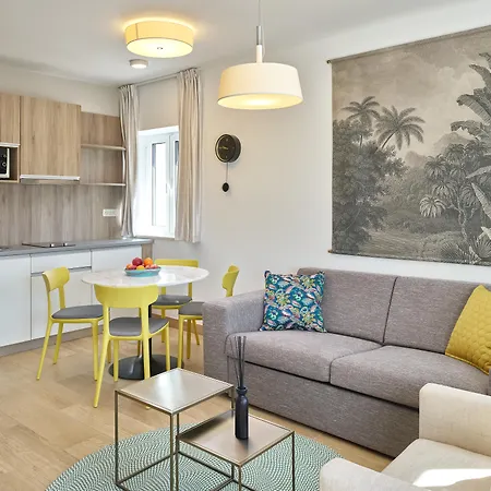 Maistra Select Srebreno * مْليني