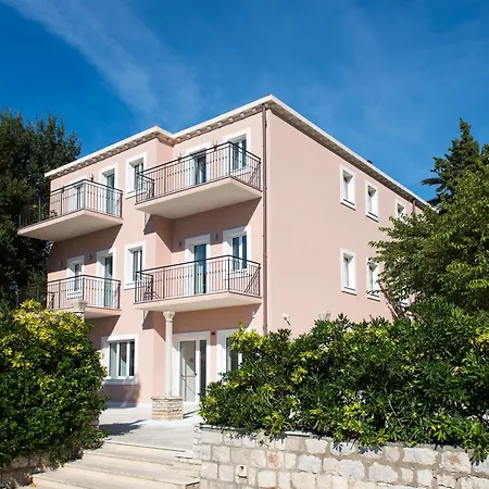 Maistra Select Srebreno *