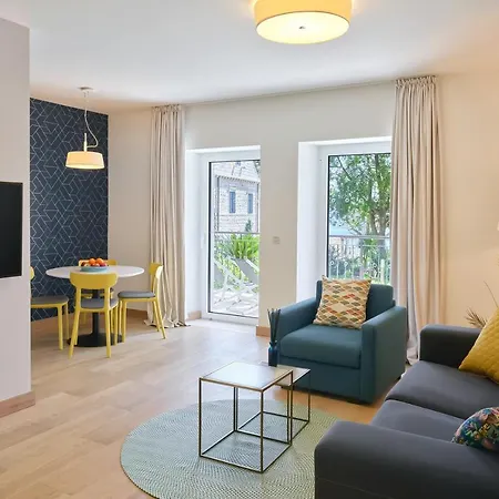 Maistra Select Srebreno مْليني