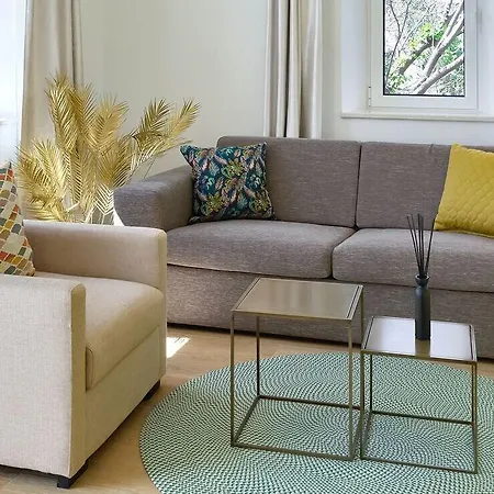 Maistra Select Srebreno