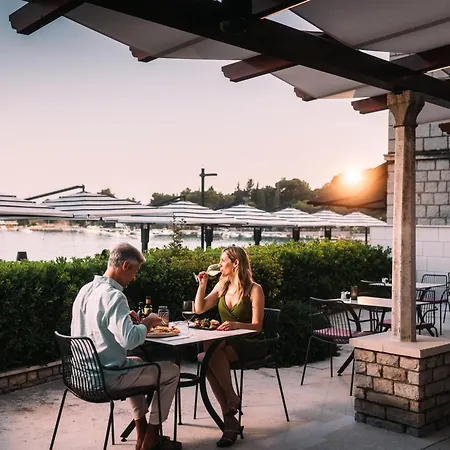 Maistra Select Srebreno