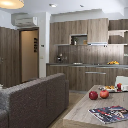 Maistra Select Srebreno * مْليني