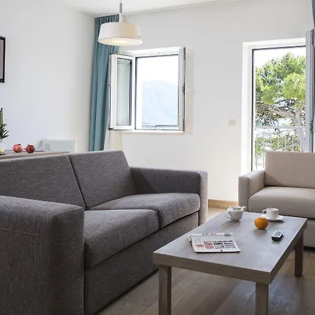 Maistra Select Srebreno *