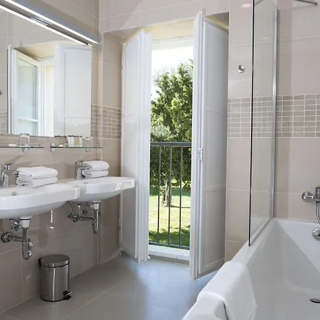 Maistra Select Srebreno مْليني