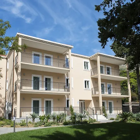 Maistra Select Srebreno *