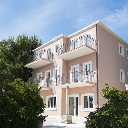 Maistra Select Srebreno