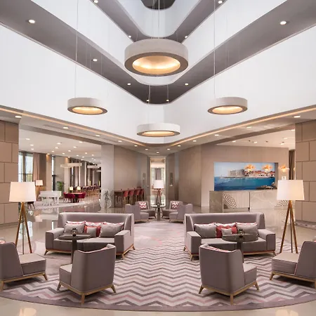 Maistra Select Srebreno *