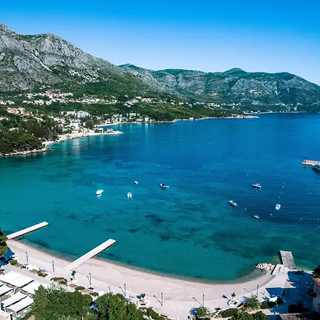 Maistra Select Srebreno ムリニ