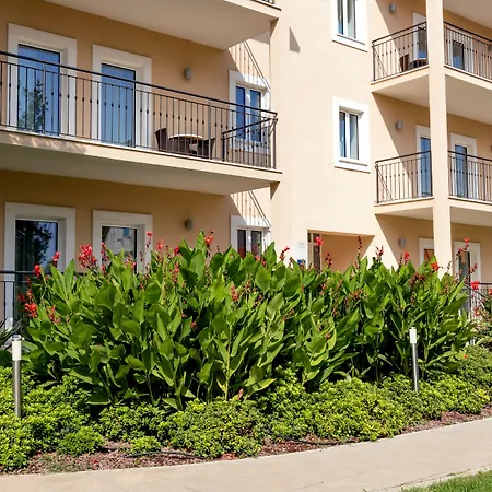 Maistra Select Srebreno