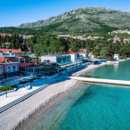 Maistra Select Srebreno *