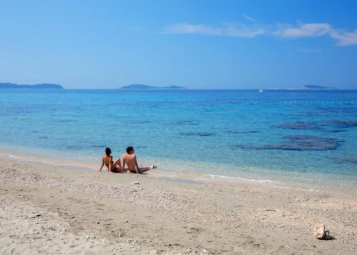 Daire Maistra Select Srebreno