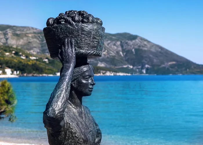 Maistra Select Srebreno Mlini