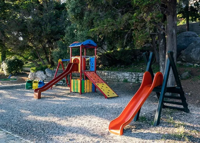 Maistra Select Srebreno Mlini