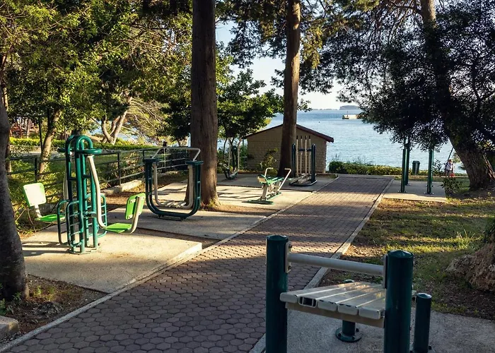 Maistra Select Srebreno * Mlini