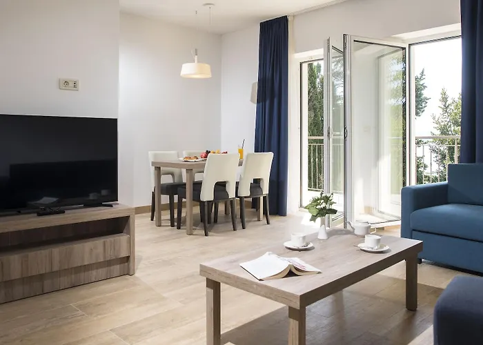 Maistra Select Srebreno