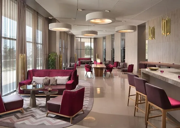 Daire Maistra Select Srebreno