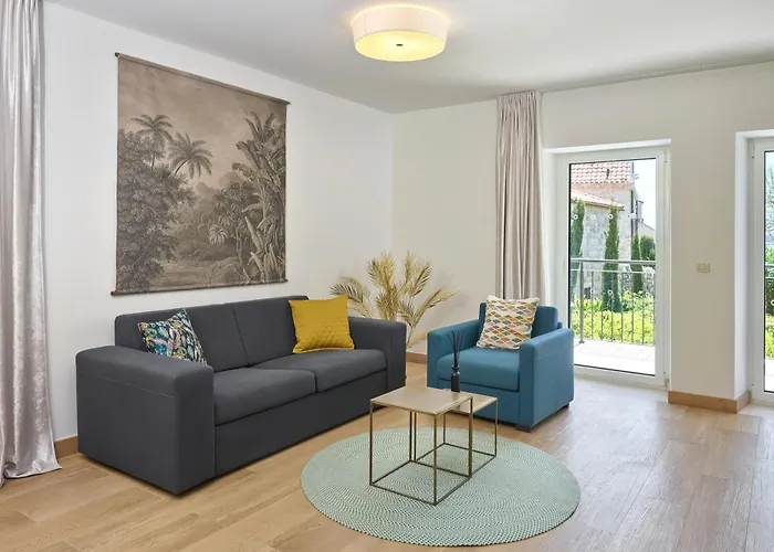 Maistra Select Srebreno