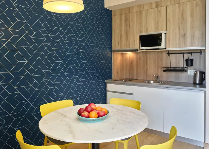 Maistra Select Srebreno Mlini