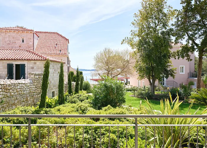 Maistra Select Srebreno