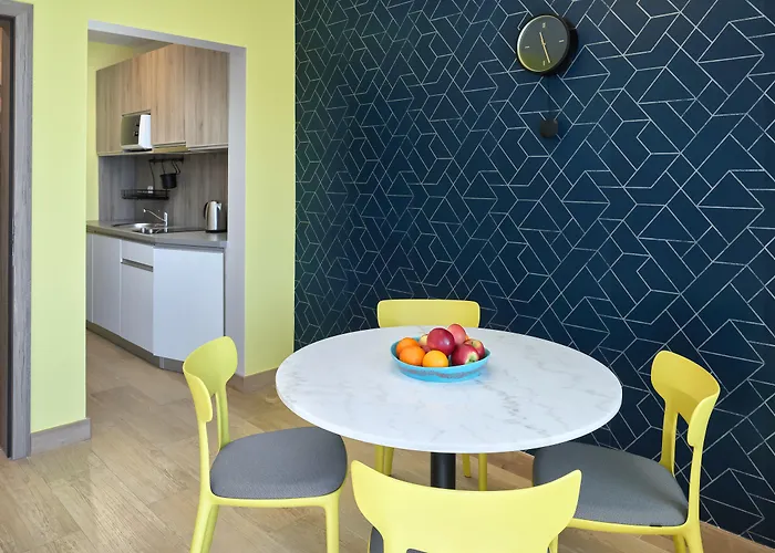 Maistra Select Srebreno