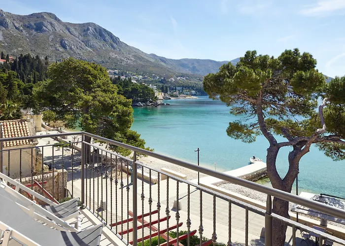 Maistra Select Srebreno Daire Mlini