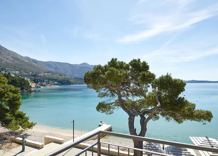 Maistra Select Srebreno *