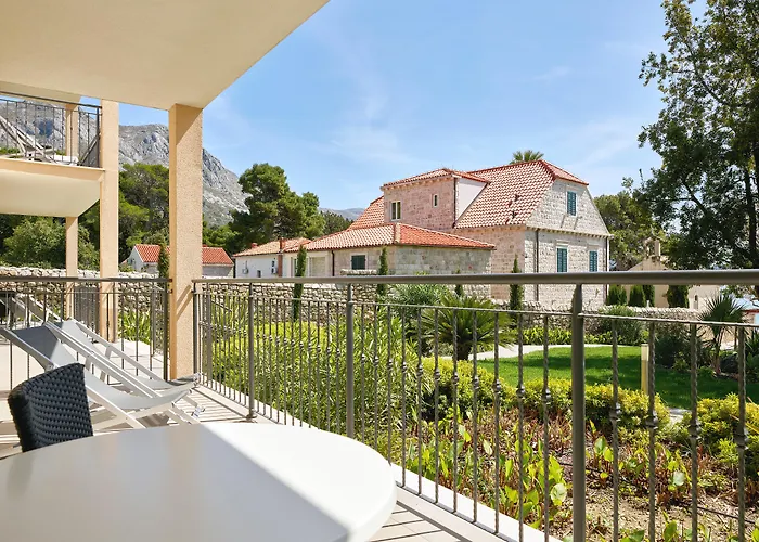 Maistra Select Srebreno * Mlini