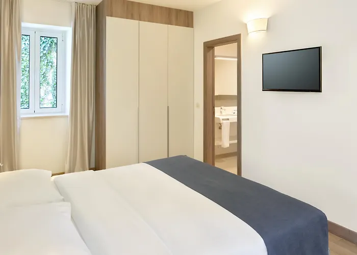 Maistra Select Srebreno *