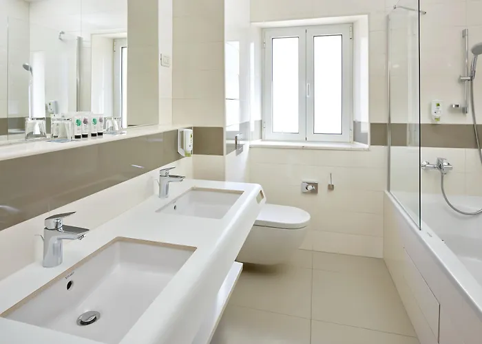 Maistra Select Srebreno Daire *